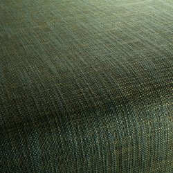 SIDNEY mbelstof fra JAB