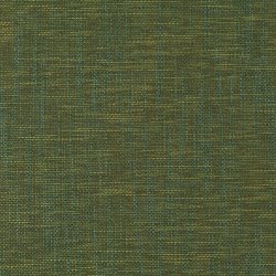 SIDNEY mbelstof fra JAB