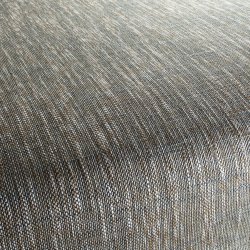 SIDNEY mbelstof fra JAB