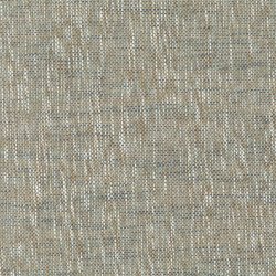 SIDNEY mbelstof fra JAB