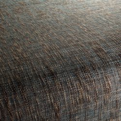 SIDNEY mbelstof fra JAB