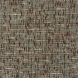 SIDNEY mbelstof fra JAB