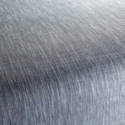 SIDNEY mbelstof fra JAB