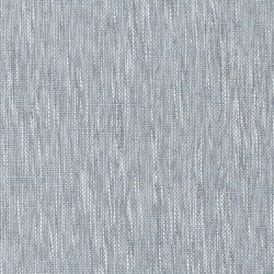 SIDNEY mbelstof fra JAB