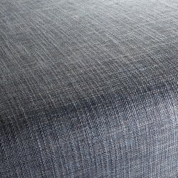 SIDNEY mbelstof fra JAB