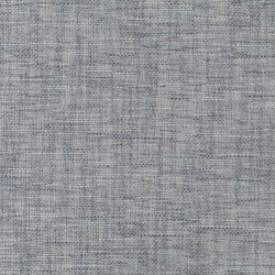 SIDNEY mbelstof fra JAB