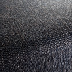 SIDNEY mbelstof fra JAB