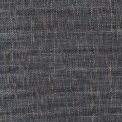 SIDNEY mbelstof fra JAB