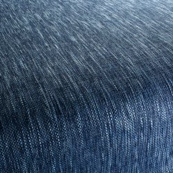 SIDNEY mbelstof fra JAB