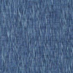 SIDNEY mbelstof fra JAB