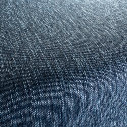 SIDNEY mbelstof fra JAB