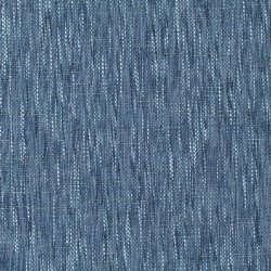 SIDNEY mbelstof fra JAB