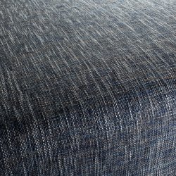 SIDNEY mbelstof fra JAB