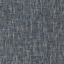 SIDNEY mbelstof fra JAB