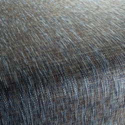 SIDNEY mbelstof fra JAB