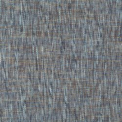 SIDNEY mbelstof fra JAB