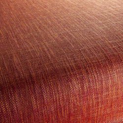 SIDNEY mbelstof fra JAB