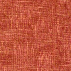 SIDNEY mbelstof fra JAB