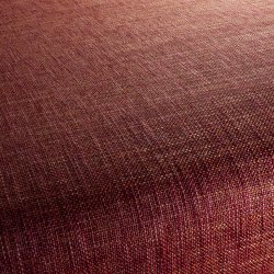 SIDNEY mbelstof fra JAB