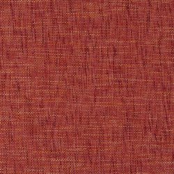 SIDNEY mbelstof fra JAB