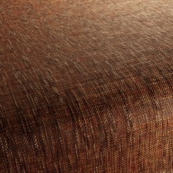 SIDNEY mbelstof fra JAB