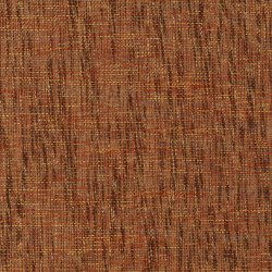 SIDNEY mbelstof fra JAB