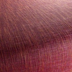 SIDNEY mbelstof fra JAB