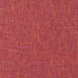 SIDNEY mbelstof fra JAB