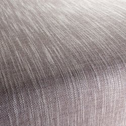 SIDNEY mbelstof fra JAB