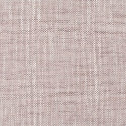 SIDNEY mbelstof fra JAB