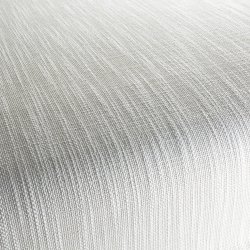 SIDNEY mbelstof fra JAB