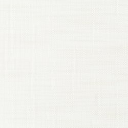 SIDNEY mbelstof fra JAB