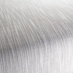 SIDNEY mbelstof fra JAB