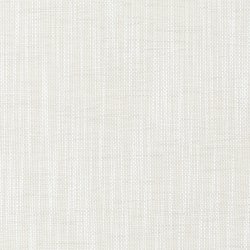 SIDNEY mbelstof fra JAB