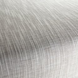 SIDNEY mbelstof fra JAB