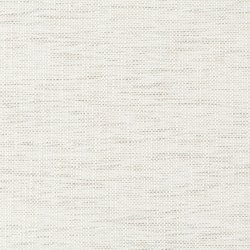 SIDNEY mbelstof fra JAB