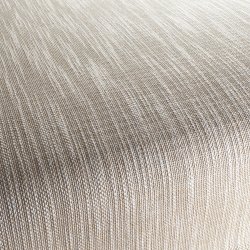 SIDNEY mbelstof fra JAB