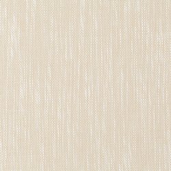 SIDNEY mbelstof fra JAB