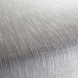 SIDNEY mbelstof fra JAB