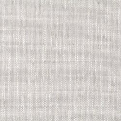 SIDNEY mbelstof fra JAB