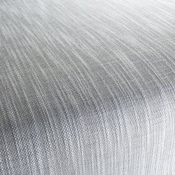 SIDNEY mbelstof fra JAB