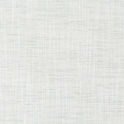 SIDNEY mbelstof fra JAB