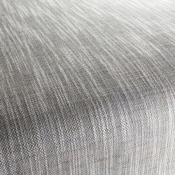 SIDNEY mbelstof fra JAB