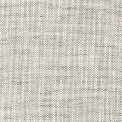 SIDNEY mbelstof fra JAB