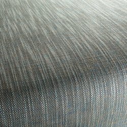 SIDNEY mbelstof fra JAB