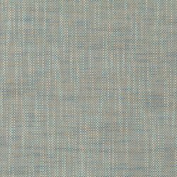 SIDNEY mbelstof fra JAB