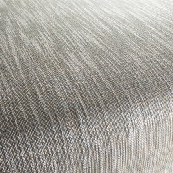 SIDNEY mbelstof fra JAB