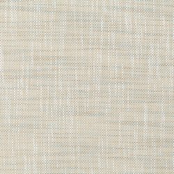 SIDNEY mbelstof fra JAB