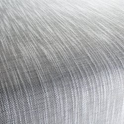 SIDNEY mbelstof fra JAB