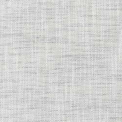 SIDNEY mbelstof fra JAB